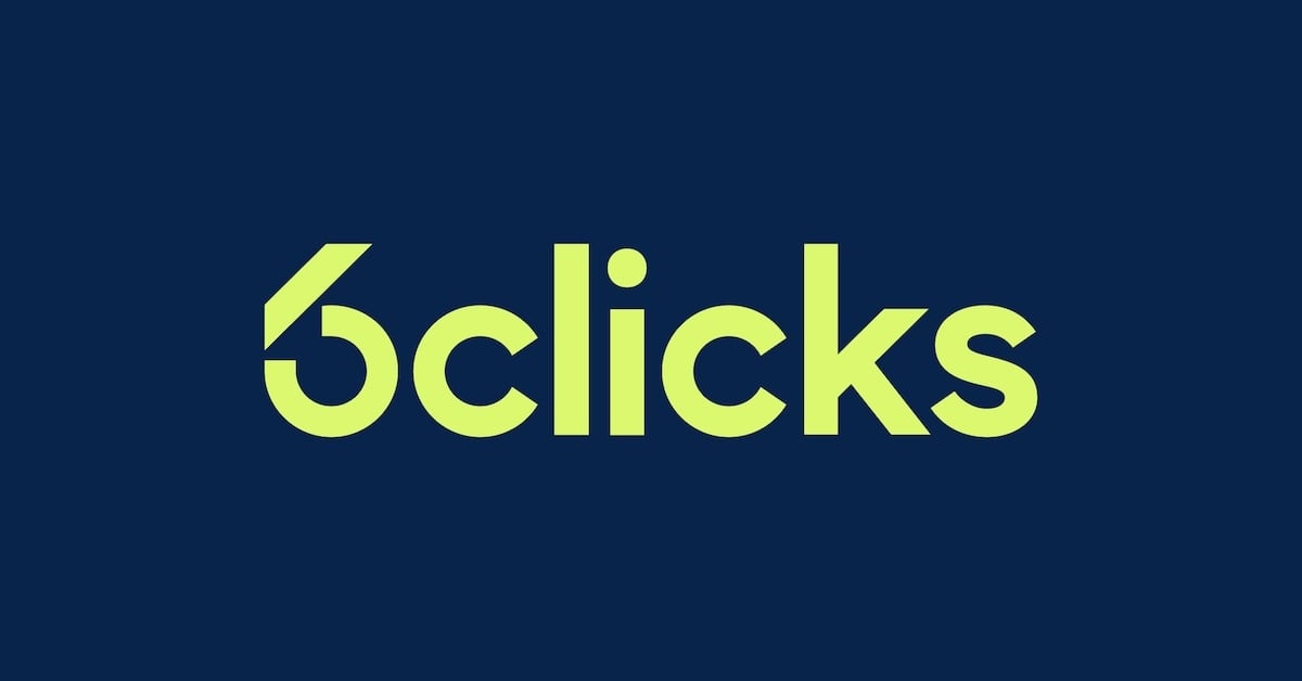 6clicks preview