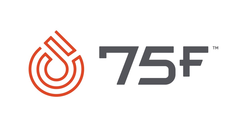 75F preview