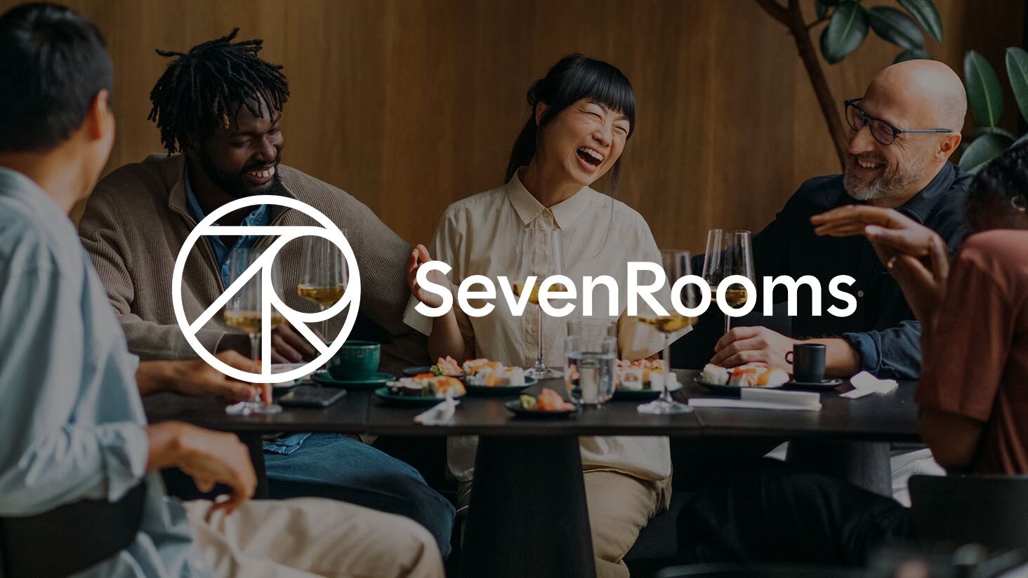 7Rooms preview
