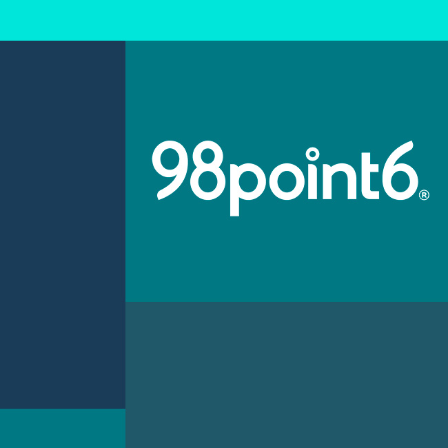 98point6 preview