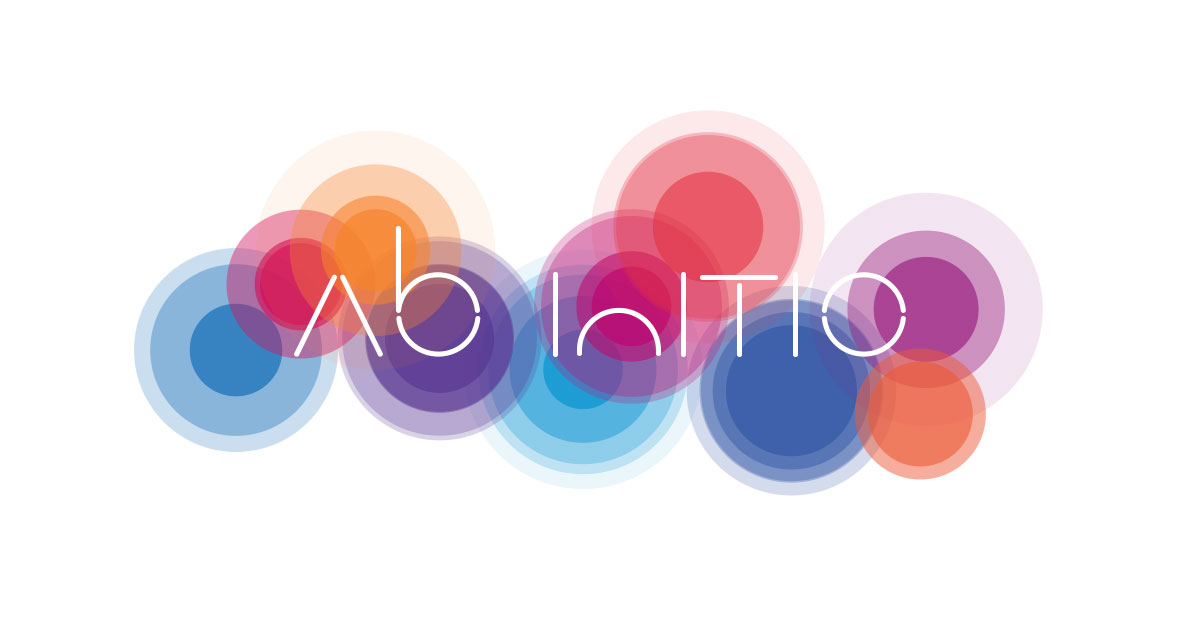 Ab Initio preview