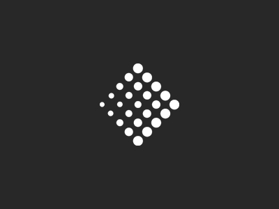 Abacus AbaWeb preview