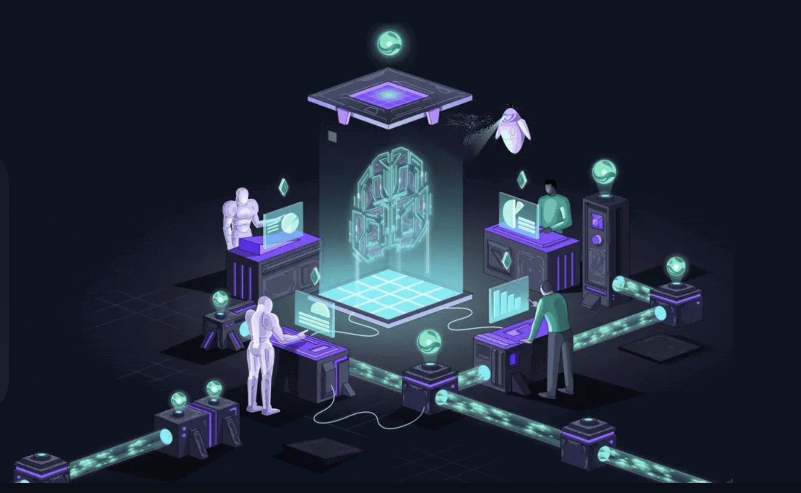 Abacus.AI preview