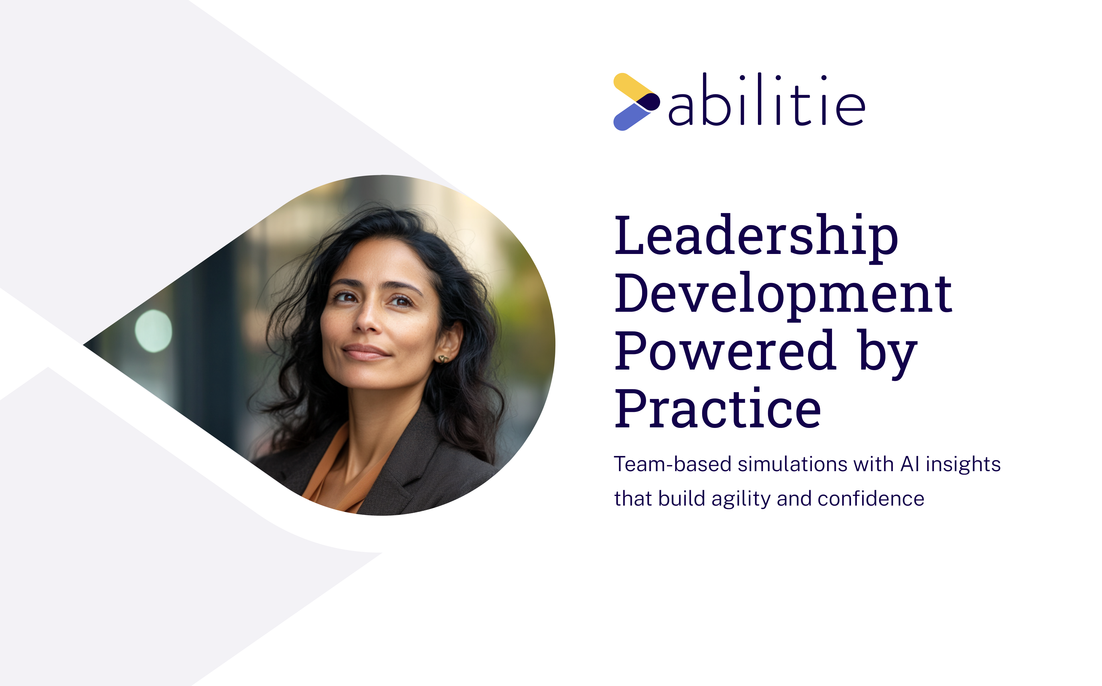 Abilitie preview