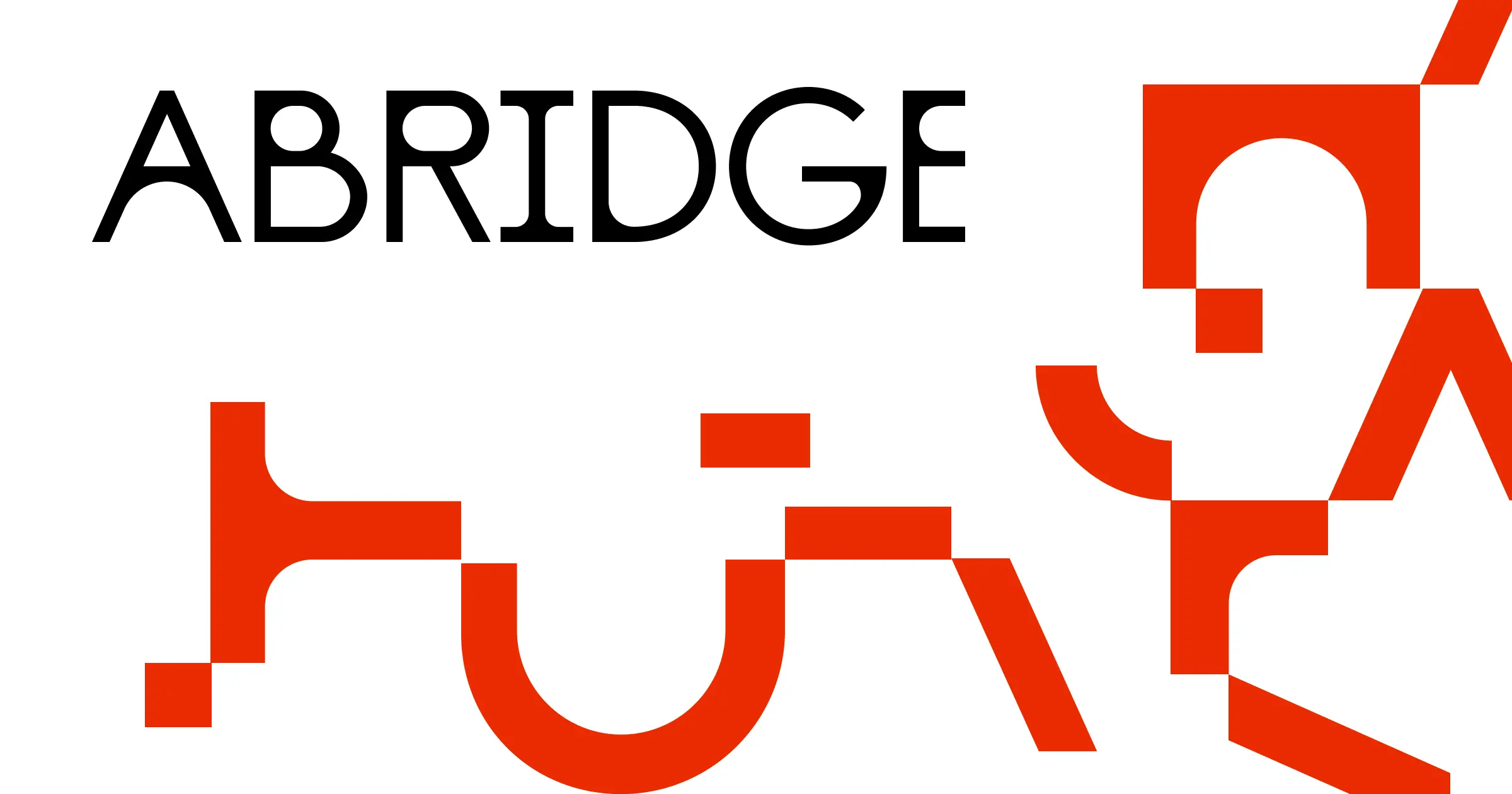 Abridge preview