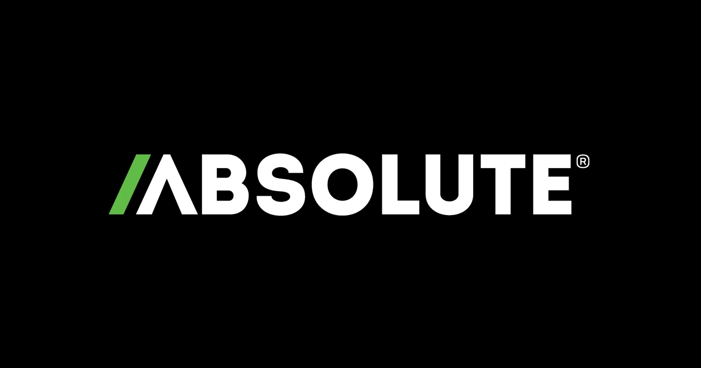 Absolute preview