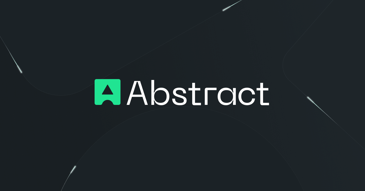 AbstractAPI preview