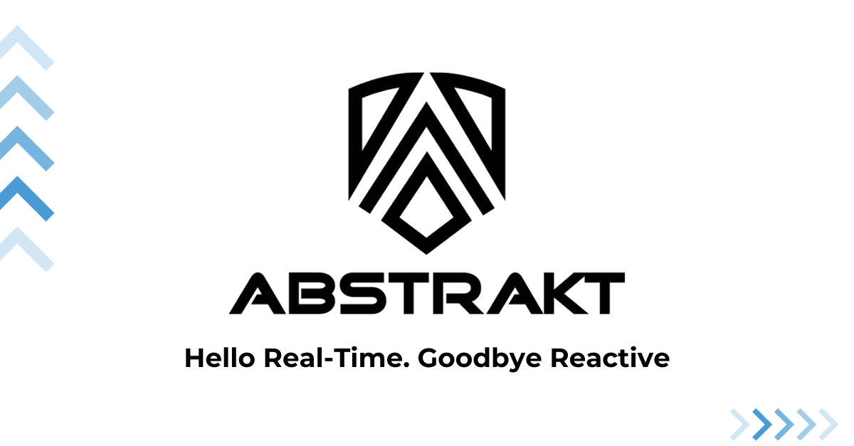 Abstrakt preview
