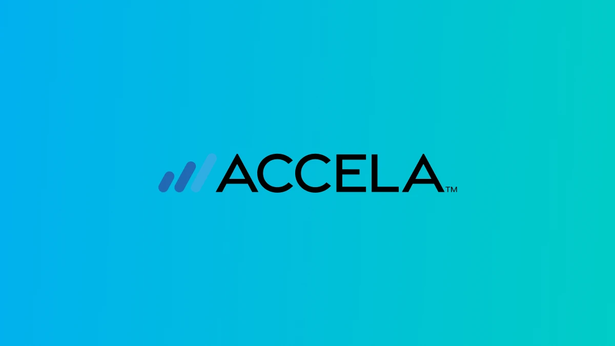 Accela preview
