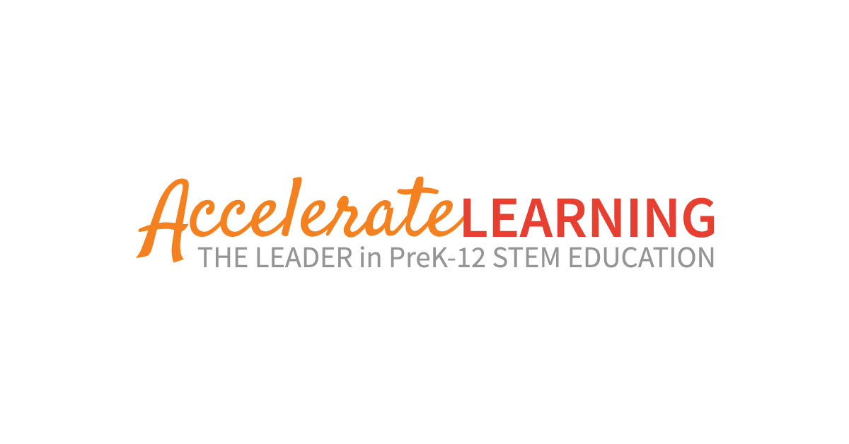 Accelerate Learning preview