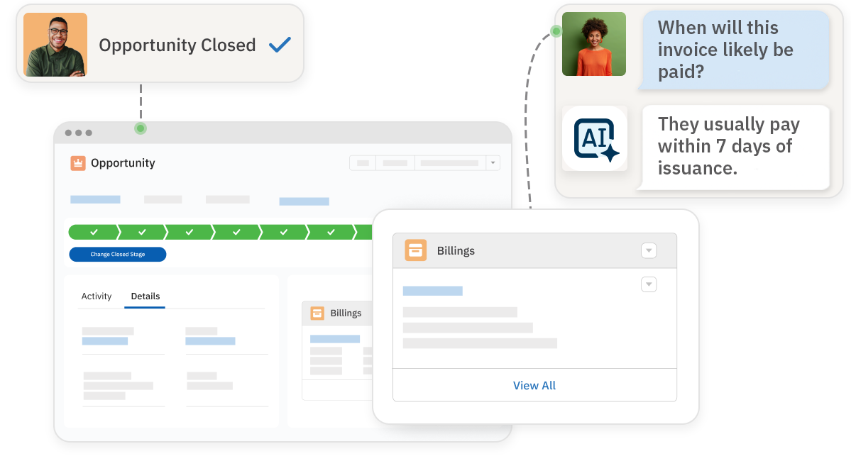 AccountingSeed preview