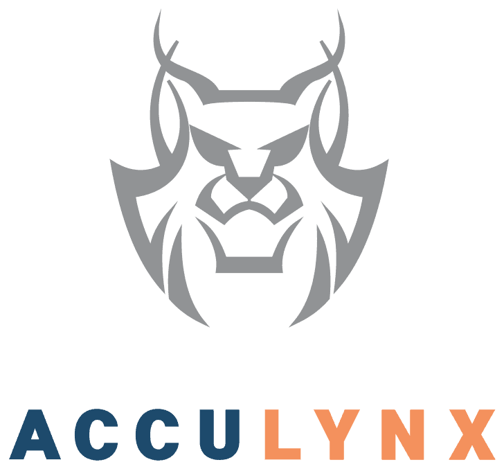 AccuLynx preview