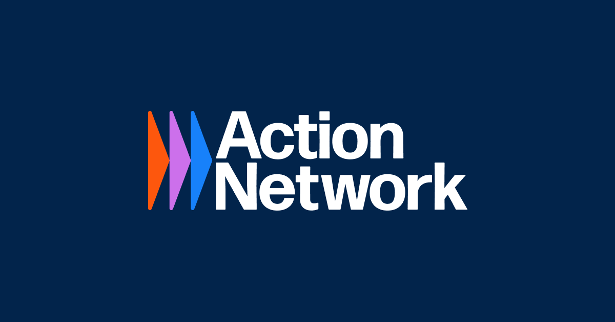 Action Network preview