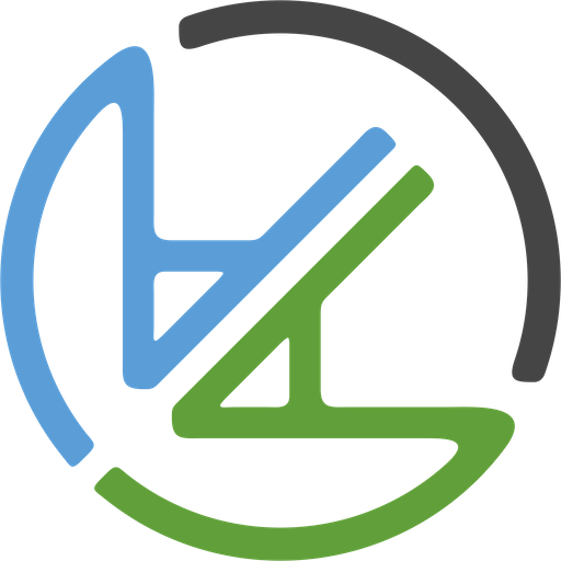 Actionable Agile preview