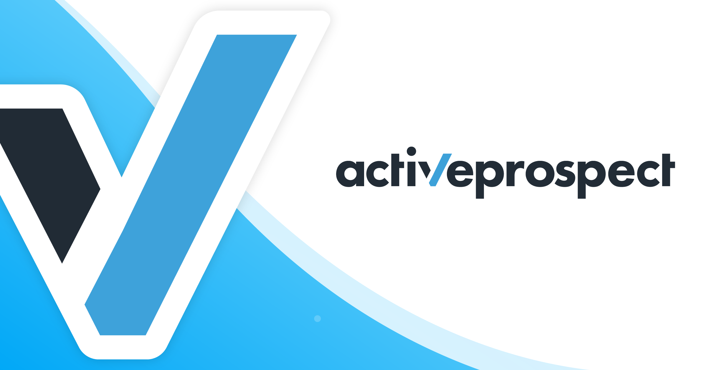 ActiveProspect preview