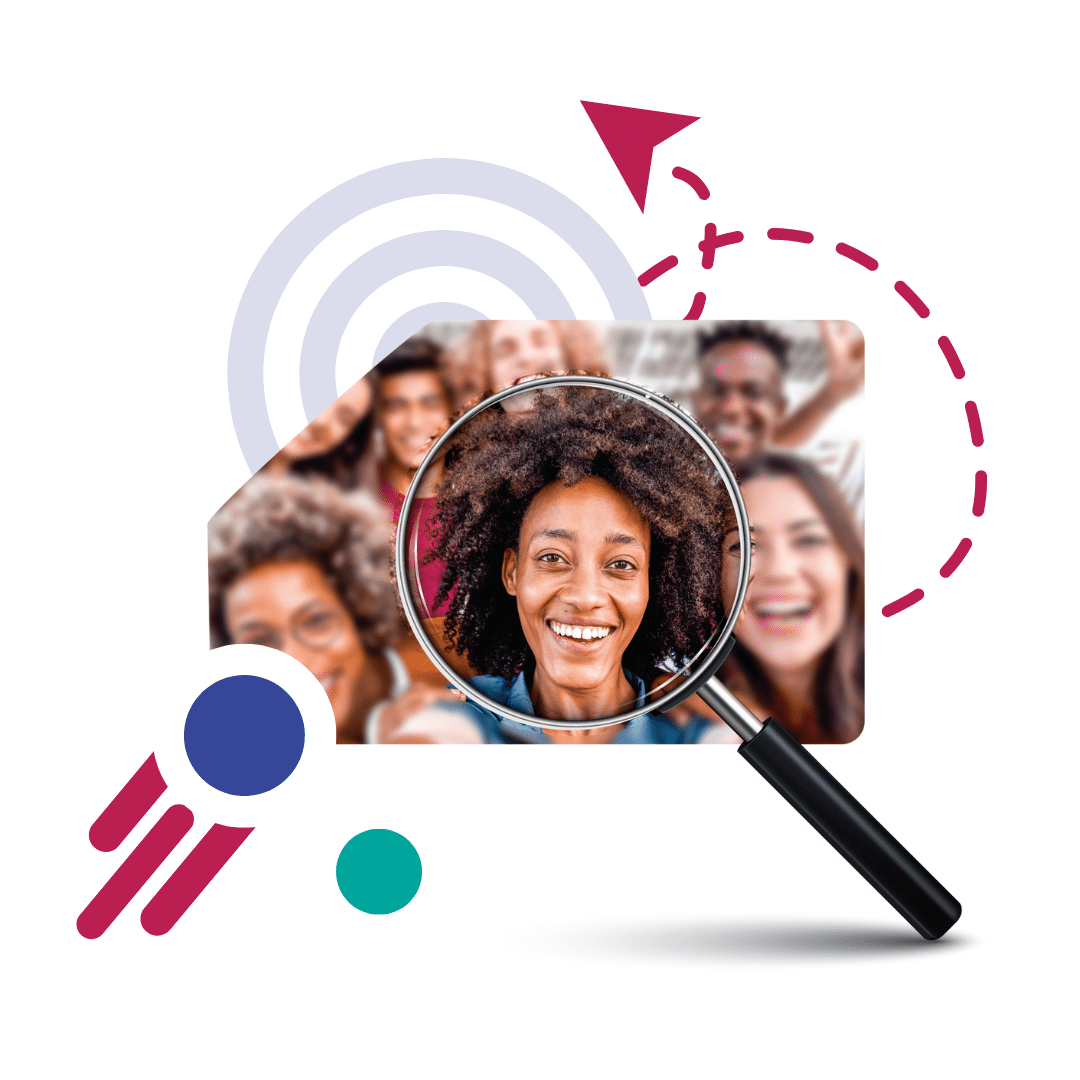 Acuity Insights preview