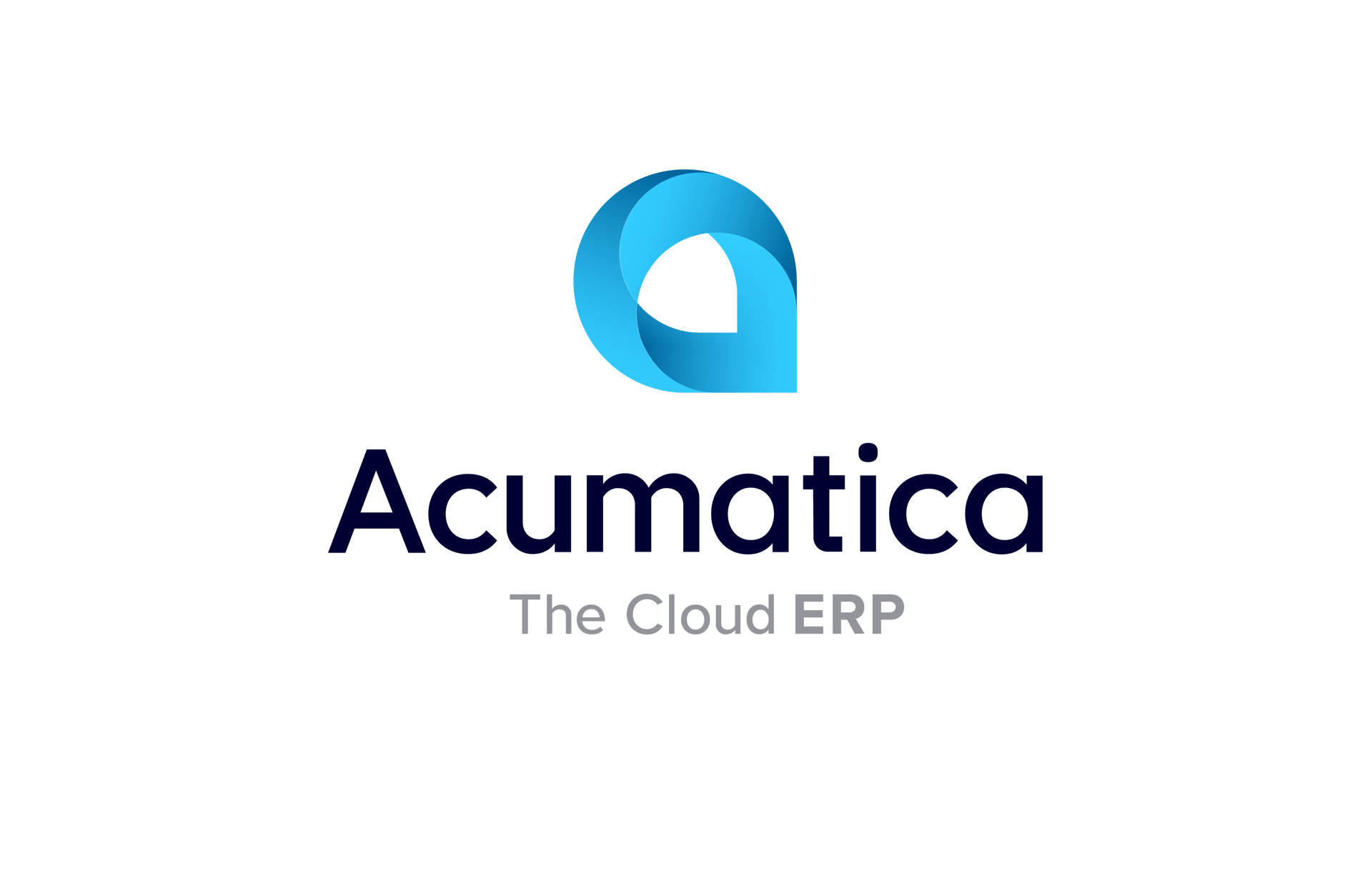 Acumatica preview