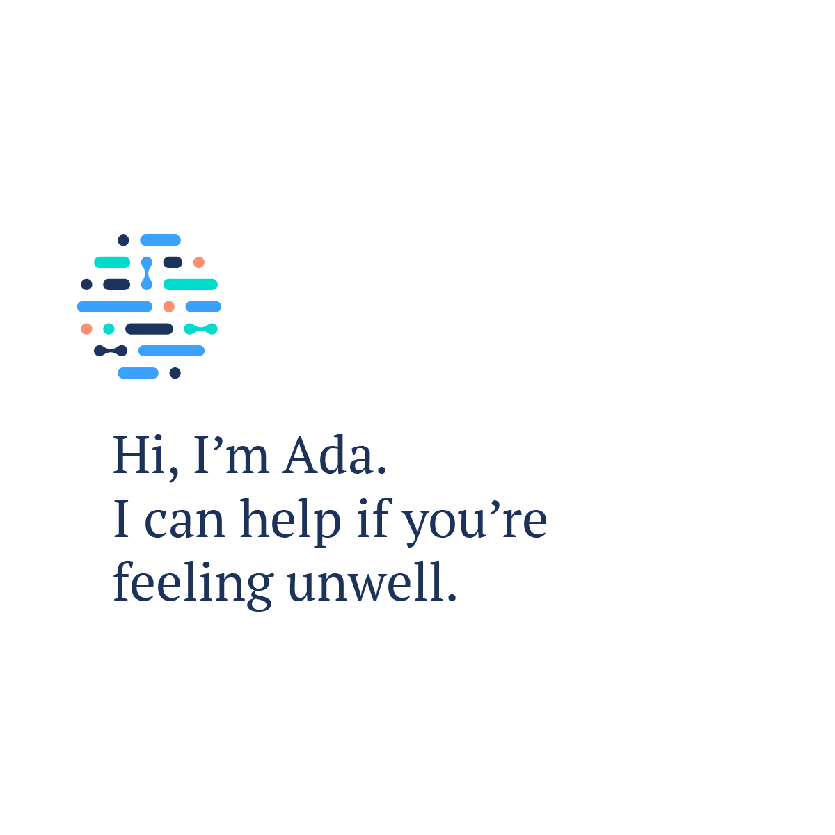 Ada Health preview