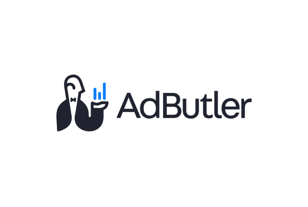 AdButler preview