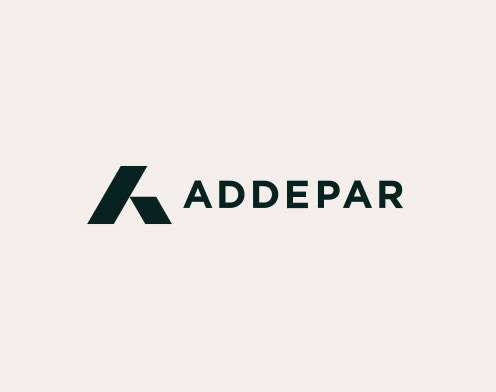 Addepar preview