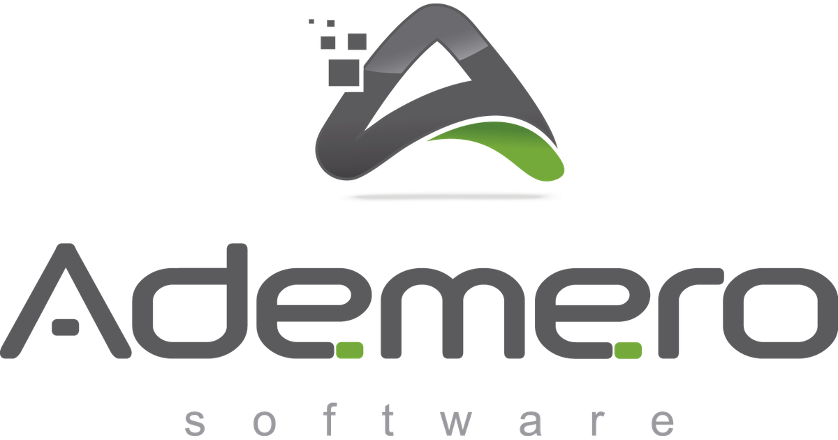 Ademero Content Central preview