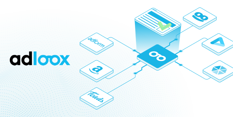 Adloox preview