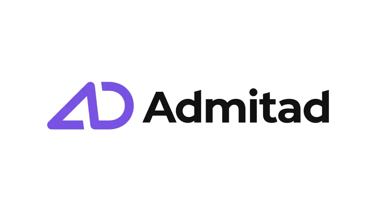 AdmitAd preview