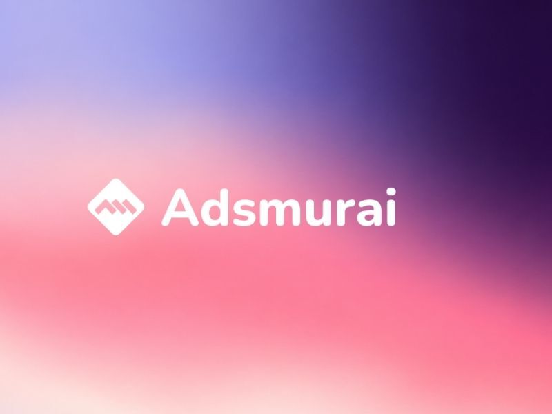 Adsmurai preview