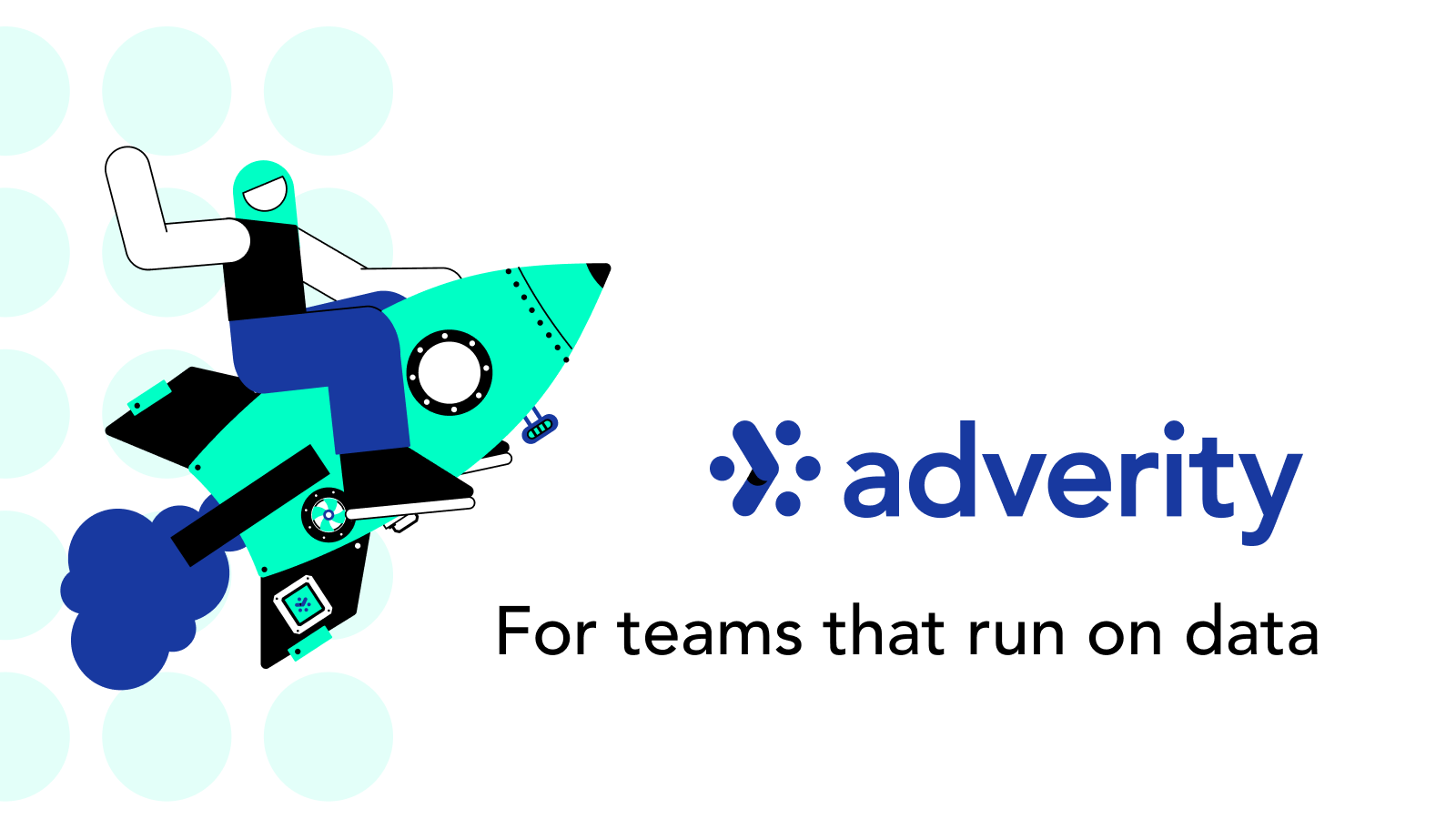 Adverity preview