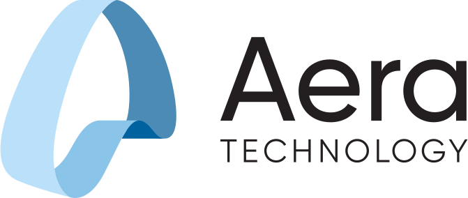 Aera Technology preview