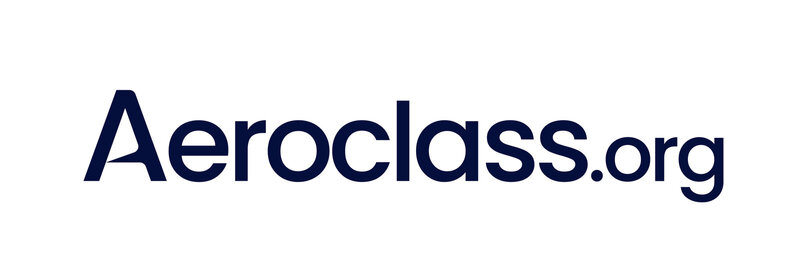 Aeroclass preview