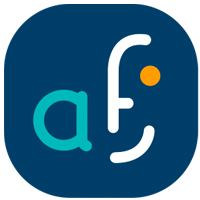Afineo PIM preview