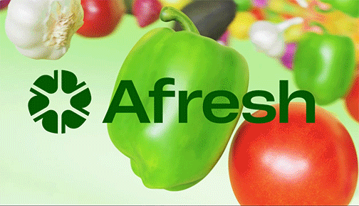 Afresh preview