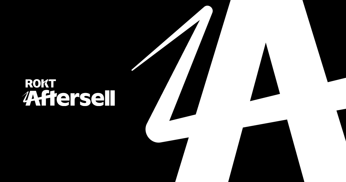 AfterSell preview
