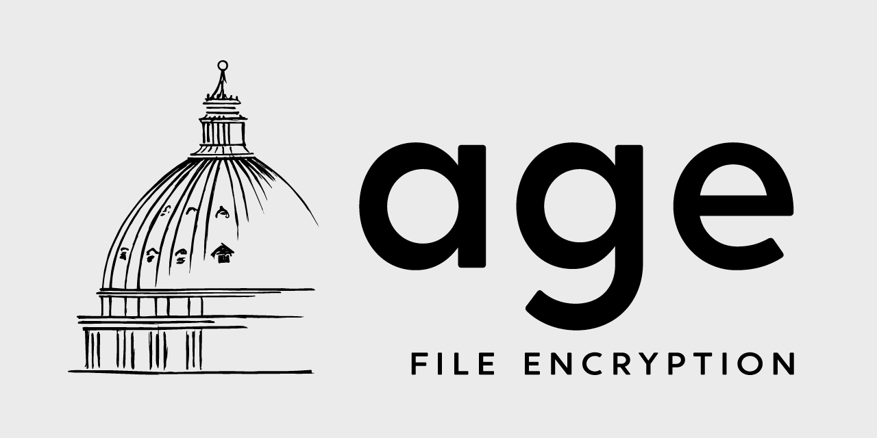 age preview