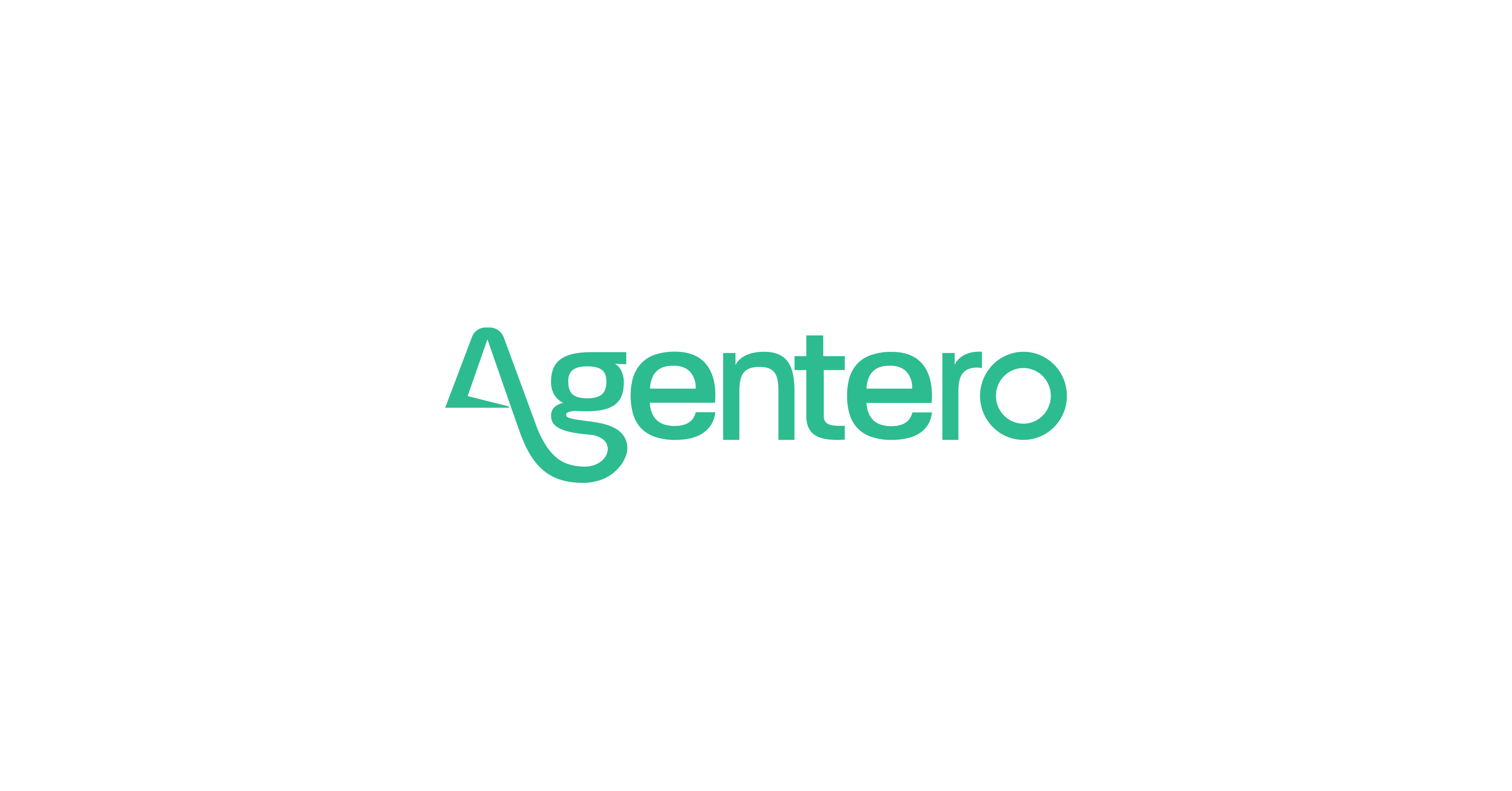 Agentero preview