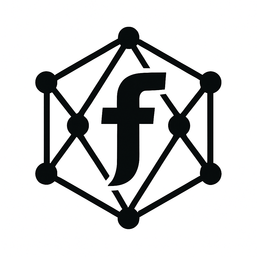 Agentic Fabriq preview