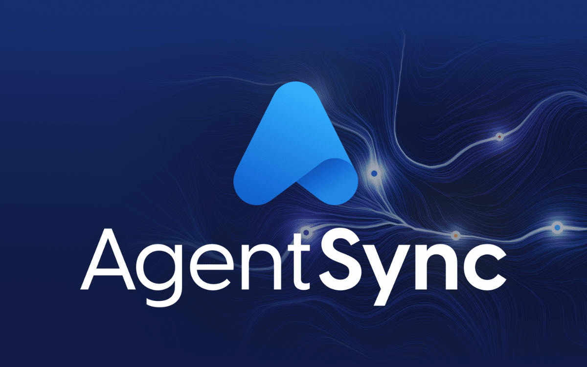 AgentSync preview