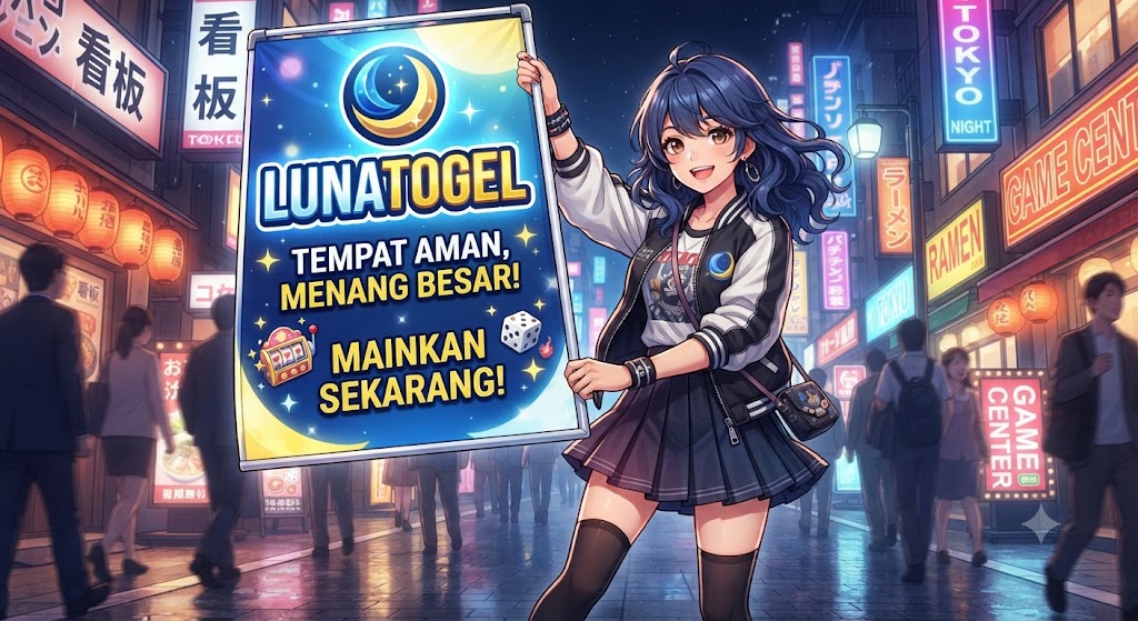 AgFuse preview