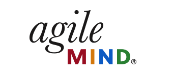Agile Mind STEM preview