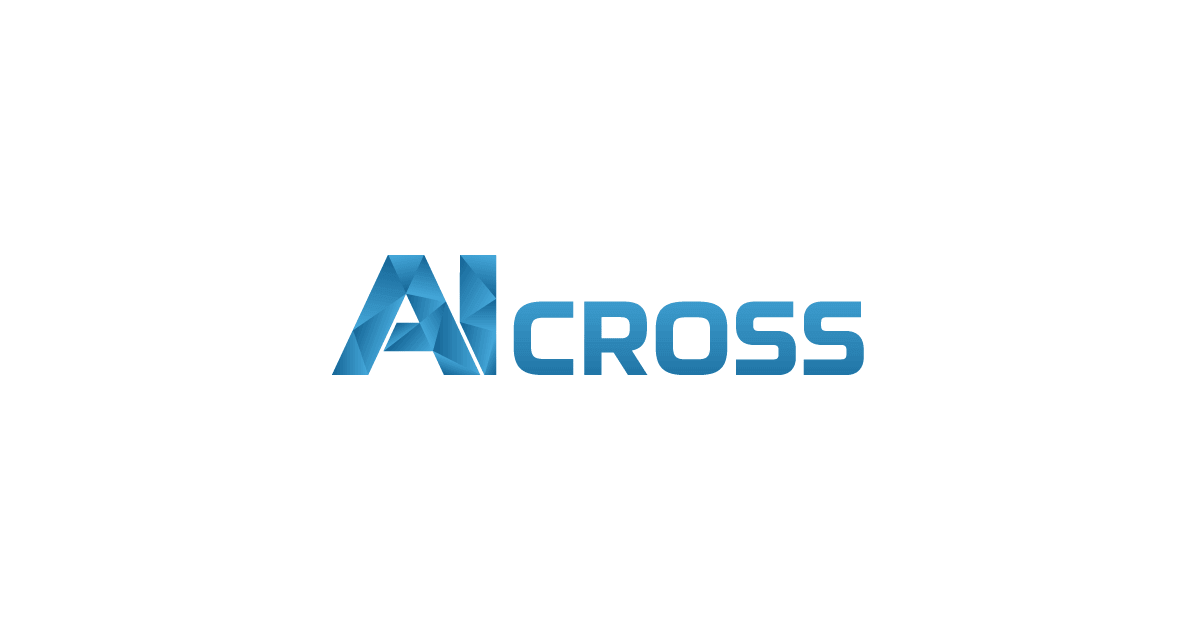 AI-CROSS preview