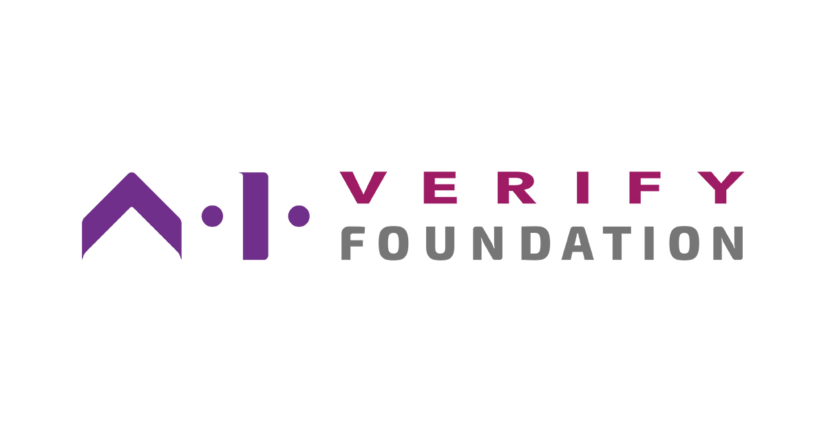 AI Verify (IMDA) preview