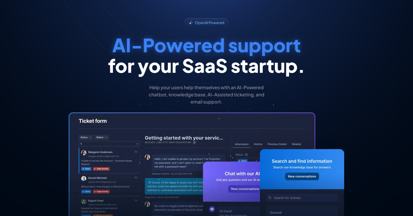 Aidbase preview