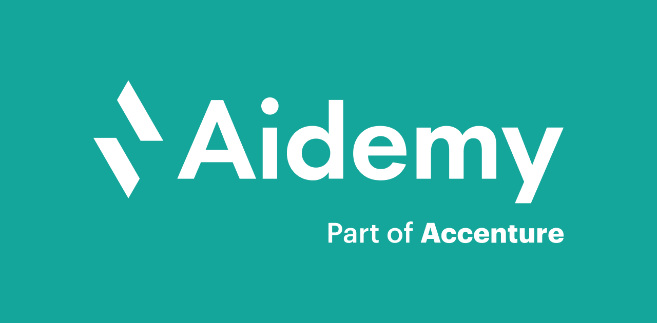Aidemy preview