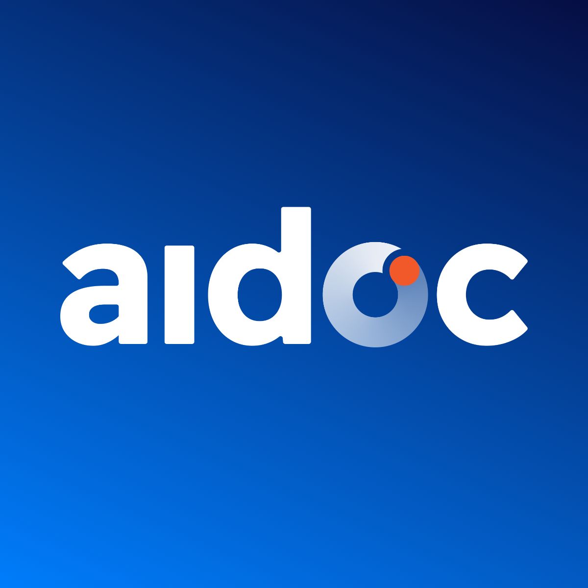 Aidoc preview