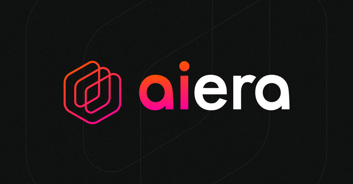 Aiera preview