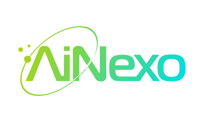 AInexo preview