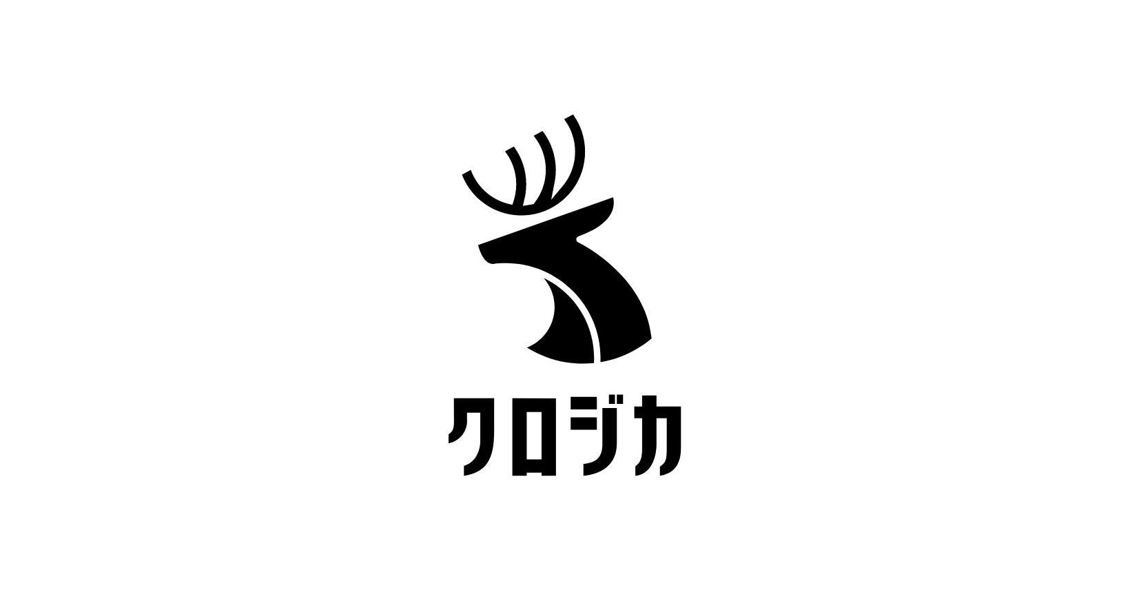 Aipo preview