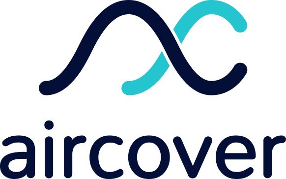 Aircover preview