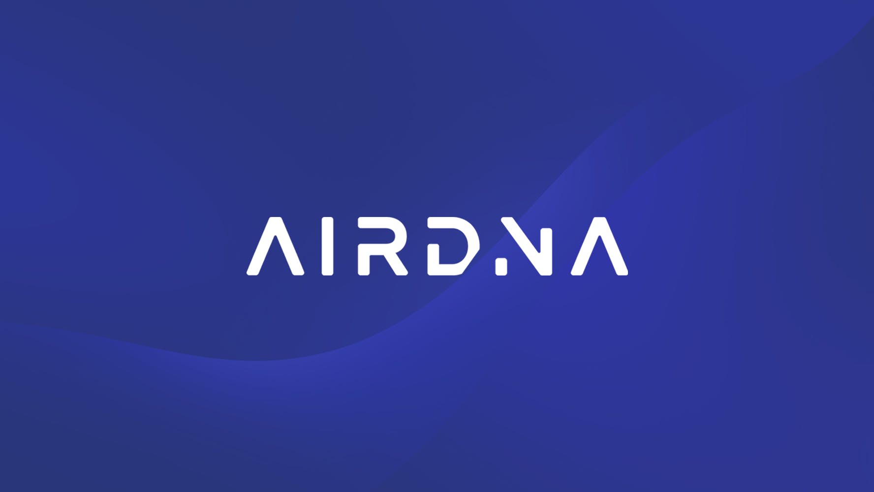 AirDNA preview